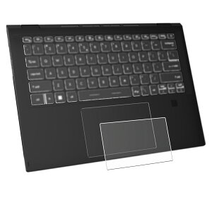 y2ZbgzMSI Summit E14 Flip Evo A13M 2024Nf p R RECX ˖h~ ^b`pbh p ی tB  gbNpbh GGXAC T~bg C[tH[eB[ tbv G{