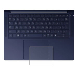 dynabook RV[Y / RZV[Y 2024/25Nf p hw NA ^Cv ^b`pbh p ی tB  gbNpbh _CiubN A[iC GbNX A[[bg GC`GbN