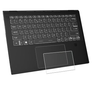 y2ZbgzMSI Summit E14 Flip Evo A13M 2024Nf p hw NA ^Cv ^b`pbh p ی tB  gbNpbh GGXAC T~bg C[tH[eB[ tbv G{