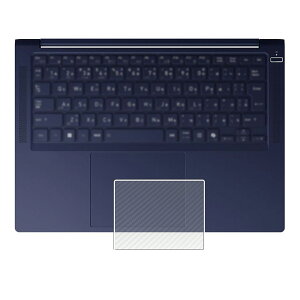dynabook RV[Y / RZV[Y 2024/25Nf p J[{ NA ^b`pbh p ی tB  gbNpbh _CiubN A[iC GbNX A[[bg GC`GbNX