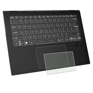 y2ZbgzMSI Summit E14 Flip Evo A13M 2024Nf p J[{ NA ^b`pbh p ی tB  gbNpbh GGXAC T~bg C[tH[eB[ tbv G{