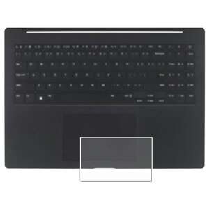 LG gram Pro 17Z90SP 2024Nf p dx 9H A`OA ^Cv ^b`pbh p ی tB   KXtB Ɠ dx9H GW[ GNgjNX