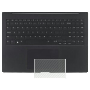 LG gram Pro 17Z90SP 2024Nf p J[{ NA ^b`pbh p ی tB  gbNpbh GW[ GNgjNX