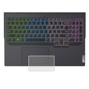 Lenovo Legion Pro 5i Gen 9 16^ 2024Nf p J[{ NA ^b`pbh p ی tB  gbNpbh m{ MI v t@CuAC WF iC