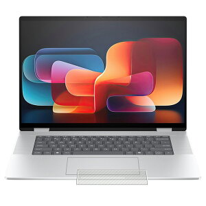 HP Envy x360 16-ac 16-ac0000 2024Nf p J[{ NA ^b`pbh p ی tB  gbNpbh GB