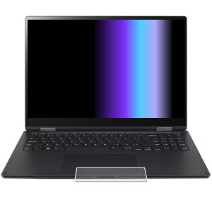 y2ZbgzLG gram Pro 2in1 16T90SP 2024Nf p J[{ NA ^b`pbh p ی tB  gbNpbh GW[ GNgjNX O v