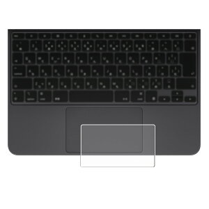 Magic Keyboard (iPad Pro 13 M4 2024Nf) p R RECX ˖h~ ^b`pbh p ی tB  gbNpbh Apple }WbN L[{[h Abv ACpbh v