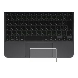 y2ZbgzMagic Keyboard (iPad Pro 11 M4 / iPad Air 13 M2 2024Nf) p R RECX ˖h~ ^b`pbh p ی tB  gbNpbh Apple }WbN L[{[h Abv ACp