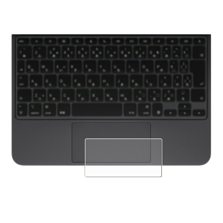 楽天市場】Magic Keyboard (iPad Pro 11 M4 / iPad Air 13 M2 2024年 