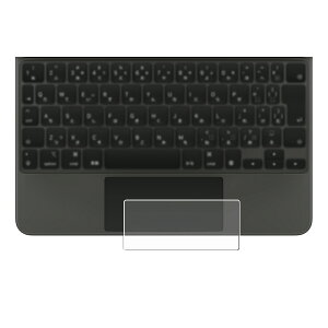 Magic Keyboard (iPad Air 11 M2 2024Nf) p @\ ˖h~ X[X^b` R ^b`pbh p ی tB  gbNpbh Apple }WbN L[{[h Abv ACpbh GA[