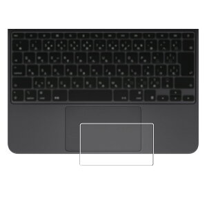 Magic Keyboard (iPad Pro 13 M4 2024Nf) p hw NA ^Cv ^b`pbh p ی tB  gbNpbh Apple }WbN L[{[h Abv ACpbh v