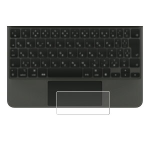 Magic Keyboard (iPad Air 11 M2 2024Nf) p  ׂ R RECX NA ^Cv ^b`pbh p ی tB  gbNpbh Apple }WbN L[{[h Abv ACpbh 