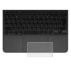 y2ZbgzMagic Keyboard (iPad Pro 13 M4 2024Nf) p J[{ NA ^b`pbh p ی tB  gbNpbh Apple }WbN L[{[h Abv ACpbh v