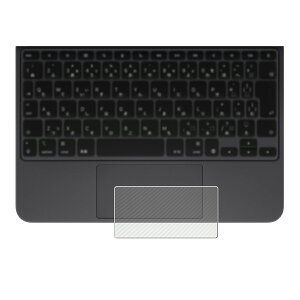 Magic Keyboard (iPad Pro 11 M4 / iPad Air 13 M2 2024Nf) p J[{ NA ^b`pbh p ی tB  gbNpbh Apple }WbN L[{[h Abv ACpbh GA[