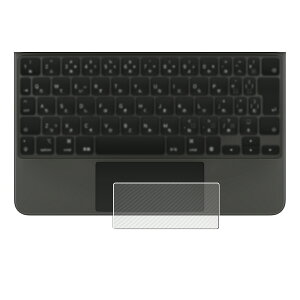 Magic Keyboard (iPad Air 11 M2 2024Nf) p J[{ NA ^b`pbh p ی tB  gbNpbh Apple }WbN L[{[h Abv ACpbh GA[