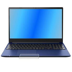 dynabook C5 C6 C7 C5/X C6/X C7/X 2024Năf p }bg ˒ጸ ^Cv ^b`pbh p ی tB  gbNpbh _CiubN