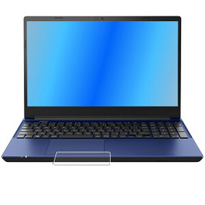 dynabook T5 T6 T7 T9 T5/X T6/X T7/X T9/X 2024Năf p  ׂ R RECX NA ^Cv ^b`pbh p ی tB  gbNpbh _CiubN