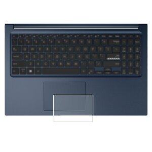 y2ZbgzASUS Vivobook 15 X1504 2024Nf p dx 9H A`OA ^Cv ^b`pbh p ی tB   KXtB Ɠ dx9H GCX[X r{ubN tBteB