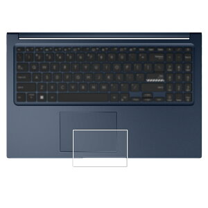 y2ZbgzASUS Vivobook 15 X1504 2024Nf p  ׂ R RECX NA ^Cv ^b`pbh p ی tB  gbNpbh GCX[X r{ubN tBteB[ 