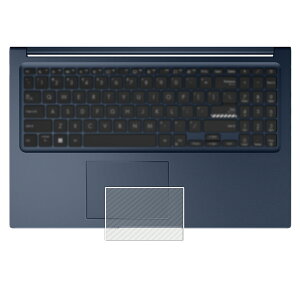 y2ZbgzASUS Vivobook 15 X1504 2024Nf p J[{ NA ^b`pbh p ی tB  gbNpbh GCX[X r{ubN tBteB[ GbNX