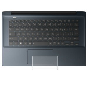 y2Zbgzdynabook MV[Y M6/X M7/X MZ/MX 2024Năf p AR/}bg nCubh @\ ˒ጸ ^b`pbh p ی tB  gbNpbh _CiubN G