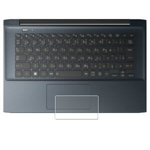 dynabook MV[Y M6/X M7/X MZ/MX 2024Năf p R RECX hw NA ^b`pbh p ی tB  gbNpbh _CiubN G