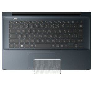 y2Zbgzdynabook MV[Y M6/X M7/X MZ/MX 2024Năf p J[{ NA ^b`pbh p ی tB  gbNpbh _CiubN G