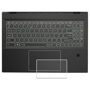 MSI Summit E16 AI Studio A1V 2024Nf p  ׂ R RECX NA ^Cv ^b`pbh p ی tB  gbNpbh GGXAC T~bg C[VbNXeB[ G