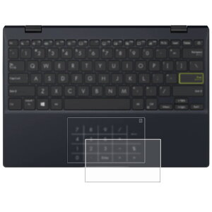 ASUS Vivobook Go E210KA 2024Nf p }bg ˒ጸ ^Cv ^b`pbh p ی tB  gbNpbh GCX[X r{ubN S[
