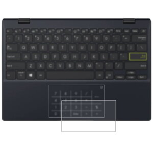 ASUS Vivobook Go E210KA 2024Nf p R RECX hw NA ^b`pbh p ی tB  gbNpbh GCX[X r{ubN S[