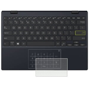 y2ZbgzASUS Vivobook Go E210KA 2024Nf p J[{ NA ^b`pbh p ی tB  gbNpbh GCX[X r{ubN S[