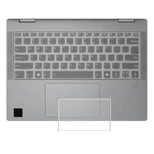 Lenovo IdeaPad 5x 2-in-1 Gen 9 2024Nf p @\ ˖h~ X[X^b` R ^b`pbh p ی tB  gbNpbh m{ ACfApbh t@CuGbNX c[C