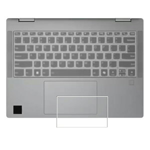 y2ZbgzLenovo IdeaPad 5x 2-in-1 Gen 9 2024Nf p hw NA ^Cv ^b`pbh p ی tB  gbNpbh m{ ACfApbh t@CuGbNX c[C