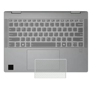 y2ZbgzLenovo IdeaPad 5x 2-in-1 Gen 9 2024Nf p J[{ NA ^b`pbh p ی tB  gbNpbh m{ ACfApbh t@CuGbNX c[C