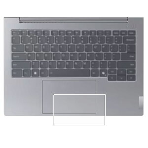 yX[p[SALE z 50OFFzLenovo ThinkBook 14 Gen 7 2024Nf p AR/}bg nCubh @\ ˒ጸ ^b`pbh p ی tB  gbNpbh m{ VNpbh tH[eB