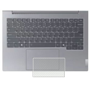 yX[p[SALE z 50OFFzLenovo ThinkBook 14 Gen 7 2024Nf p J[{ NA ^b`pbh p ی tB  gbNpbh m{ VNpbh tH[eB[ WF Zu