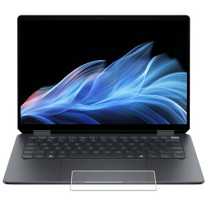 HP OmniBook Ultra Flip 14 14-fh 2024Nf p R RECX ˖h~ ^b`pbh p ی tB  gbNpbh IjubN Eg tbv tH[eB[