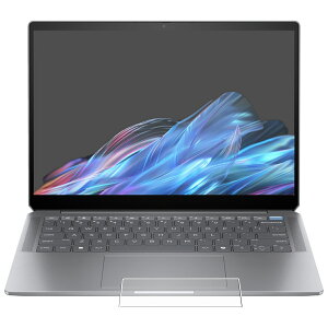 y2ZbgzHP OmniBook Ultra 14 14-fd 2024Nf py }bg n z ^b`pbh p یtB  ^b`pbh XChpbh gbNpbh IjubN Eg tH[eB[