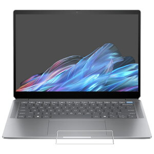 HP OmniBook Ultra 14 14-fd 2024Nf p hw NA ^Cv ^b`pbh p ی tB  gbNpbh IjubN Eg tH[eB[
