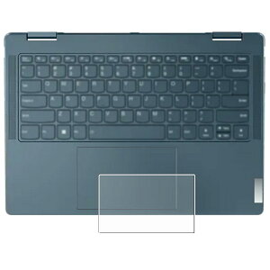 Lenovo Yoga 7i 2-in-1 / Yoga 7 2-in-1 Gen 9 2024Nf 14^ p AR/}bg nCubh @\ ˒ጸ ^b`pbh p ی tB  gbNpbh m{ K ZuAC c[C WF
