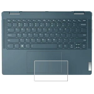 y2ZbgzLenovo Yoga 7i 2-in-1 / Yoga 7 2-in-1 Gen 9 2024Nf 14^ p  ׂ R RECX NA ^Cv ^b`pbh p ی tB  gbNpbh m{ K Zu