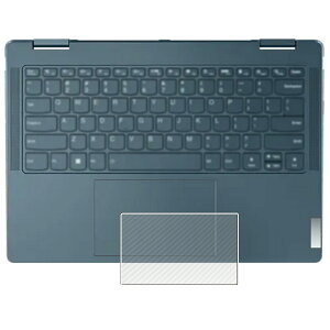 y2ZbgzLenovo Yoga 7i 2-in-1 / Yoga 7 2-in-1 Gen 9 2024Nf 14^ p J[{ NA ^b`pbh p ی tB  gbNpbh m{ K ZuAC c[C WFiC