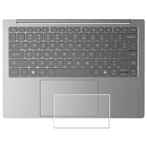 y2ZbgzLenovo IdeaPad Slim 5 Light Gen 10 13.3^ 2024Nf py }bg n z ^b`pbh p یtB  ^b`pbh XChpbh gbNpbh m{ ACfApbh X
