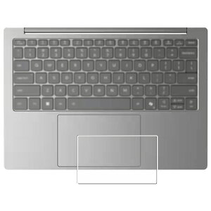 y2ZbgzLenovo IdeaPad Slim 5 Light Gen 10 13.3^ 2024Nf p hw NA ^Cv ^b`pbh p ی tB  gbNpbh m{ ACfApbh X t@Cu Cg WF