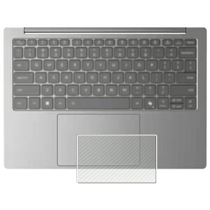 y2ZbgzLenovo IdeaPad Slim 5 Light Gen 10 13.3^ 2024Nf p J[{ NA ^b`pbh p ی tB  gbNpbh m{ ACfApbh X t@Cu Cg WF 