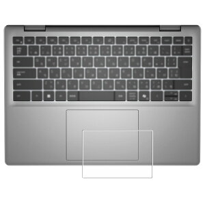 y2ZbgzDell Inspiron 14 5441 2024Nf p  ׂ R RECX NA ^Cv ^b`pbh p ی tB  gbNpbh f CXpC tH[eB[
