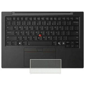 y2ZbgzLenovo ThinkPad X1 Carbon Gen 13 Aura Edition 14^ p J[{ NA ^b`pbh p ی tB  gbNpbh m{ VNpbh GbNX J[{ WF T[eB