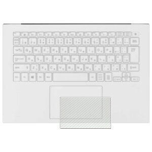 LG gram 14Z90RU 2025Nf p J[{ NA ^b`pbh p ی tB  gbNpbh GW[ GNgjNX O