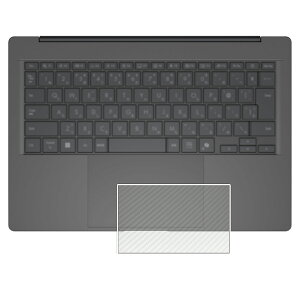ASUS Zenbook SORA UX3407 2025Nf p J[{ NA ^b`pbh p ی tB  gbNpbh GCX[X [ubN \