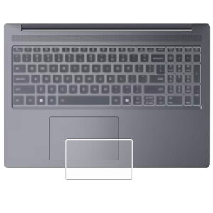 yX[p[SALE z 50OFFzLenovo IdeaPad Slim 3i Gen 10 2025Nf 16^ p dx 9H A`OA ^Cv ^b`pbh p ی tB   KXtB Ɠ dx9H m{ A